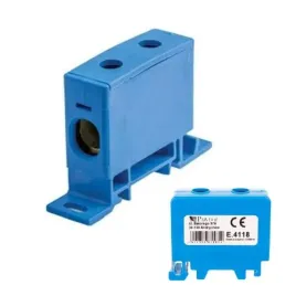 listwa-zaciskowa-w-korpusie-1x25-50mm2-niebieska-al-cu-e-4118-cu-pawbol