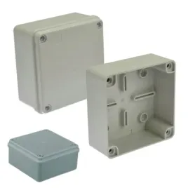 puszka-natynkowa-hermetyczna-ip65-100x100x50-bezhalogenowa-pawbol-s-box-116