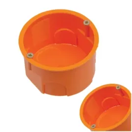 puszka-podtynkowa-pk-60-lux-z-wkretami-plytka-a-0002p-pomaranczowa-pawbol