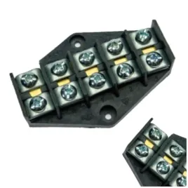 listwa-zaciskowa-pierscien-5x10mm2-romb-e-4005p-pawbol