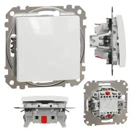 lacznik-wlacznik-1-biegunowy-sedna-design-and-elements-bialy-sdd111107