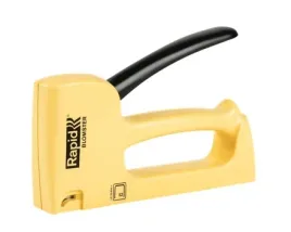 rapid-5001615-zszywacz-reczny-taker-tapicerski-r53e-blomster