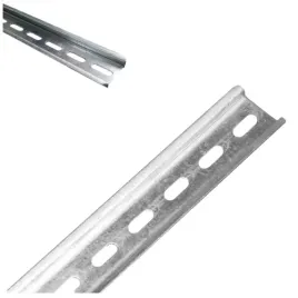 szyna-laczeniowa-th35-perforowana-1m-pawbol-e-4105p