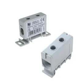 listwa-zaciskowa-w-korpusie-1x50mm2-szara-al-cu-e-4117-cu-pawbol