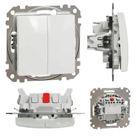 lacznik-wlacznik-1-biegunowy-sedna-design-and-elements-bialy-sdd111105