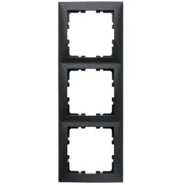 b-kwadrat-ramka-3-krotna-trzykrotna-potrojna-antracyt-mat-berker-s-1-hager