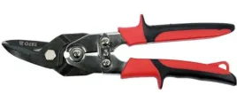 yato-yt-1910-nozyce-do-ciecia-blachy-lewy-260mm