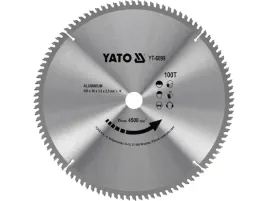 yato-yt-6099-pila-tarczowa-tarcza-widiowa-do-aluminium-350x100tx30mm