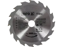 yato-yt-6052-pila-tarczowa-tarcza-widiowa140x16tx20-mm