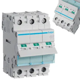 rozlacznik-izolacyjny-3p-40a-400vac-sbn340-hager