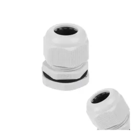 dlawnica-kablowa-niepalna-dlawik-niepalny-pg-21-50-pawbol-d-3075