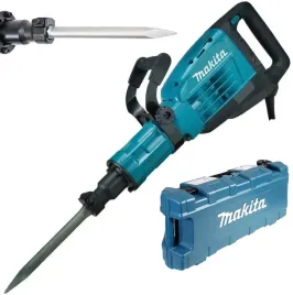 makita-hm1307c-mocny-mlot-wyburzeniowy-1510w-255j-regulacja-predkosci