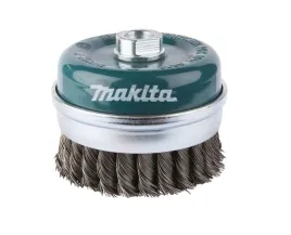 makita-druciana-szczotka-do-szlifierki-100mm-m14