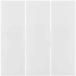 b-kwadrat-klawisze-do-lacznika-potrojny-3-klawiszowy-bialy-berker-hager