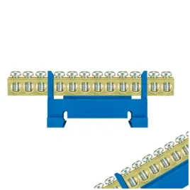 listwa-zaciskowa-ochronna-lz-12-n-12x16mm2-na-szyne-din-e-4024-pawbol