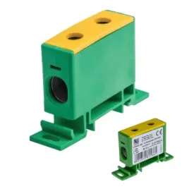 listwa-zaciskowa-w-korpusie-1x25-50mm2-zol-ziel-al-cu-e-4119-cu-pawbol