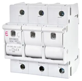 stv-d02-63a-3p-rozlacznik-izolacyjny