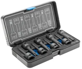 hogert-ht6r002-zestaw-kluczy-trzpieniowych-udarowych-torx-8-szt-1-2-crmo