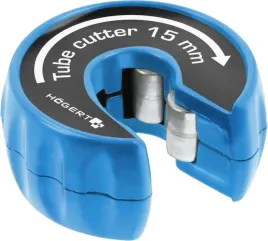 hoegert-technik-obcinak-do-rur-miedzianych-cu-aluminiowych-al-krazkowy-15mm