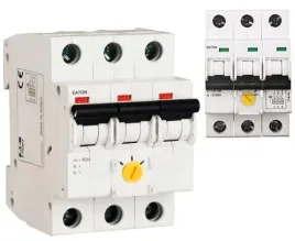 wylacznik-taryfowy-3p-20-32a-z-ts32-3-266859-eaton