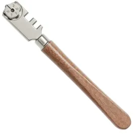hogert-ht3b670-noz-nozyk-do-ciecia-szkla-szyb-i-luster-130mm