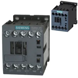 stycznik-mocy-9a-3-bieg-230v-ac-1z-0r-s00-siemens