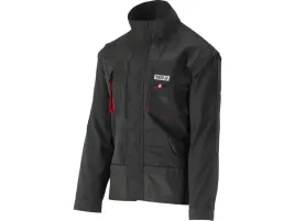 yato-yt-8020-bluza-robocza-duero-na-suwak-odpinane-rekawy-rozmiar-s