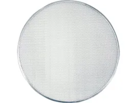 yato-yg-02034-metalowa-siatka-do-pieczenia-pizzy-350mm