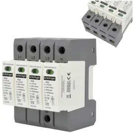 ogranicznik-przepiec-4p-8ka-t1-t2-b-c-schelinger