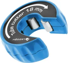 obcinak-do-rur-miedzianych-aluminiowych-pvc-pp-pe-22mm-hogert-ht1p625