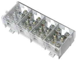 listwa-zaciskowa-termoplast-z-oslona-lg-4x95-35-e-4026-pawbol