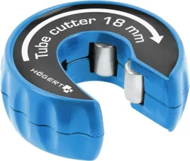 obcinak-do-rur-miedzianych-aluminiowych-pvc-pp-pe-18mm-hogert-ht1p624