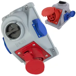 gniazdo-stale-z-wylacznikiem-combo-pol-32a-5p-400v