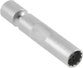 hogert-ht1a778-nasadka-do-swiec-3-8-14-mm-12-katna-z-przegubem-bmw