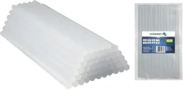 hogert-klej-do-pistoletu-na-goraco-wklady-klejowe-pc15-1kg-52szt-11mmx200mm