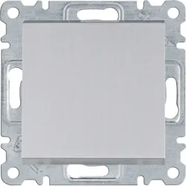 lumina-lacznik-wlacznik-zwierny-srebrny-wl0112