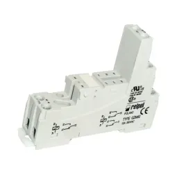 gniazdo-wtykowe-do-przekaznikow-rm84-rm85-rm87l-rm87p-gzm80-szare-857408