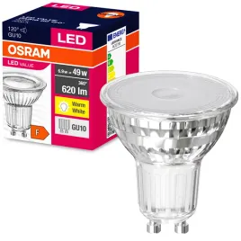 zarowka-led-value-par16-zrodlo-swiatla-gu10-69w-620lm-3000k-osram