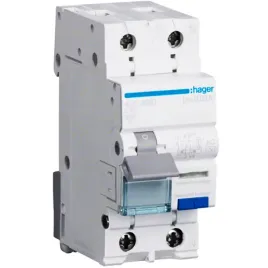 rcbo-wylacznik-roznicowopradowy-z-czlonem-nadpradowym-1p-n-6ka-c-16a-typ-ac