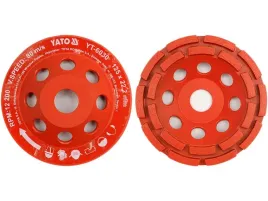 yato-yt-6030-tarcza-szlifierska-diamentowa-125x22-2mm