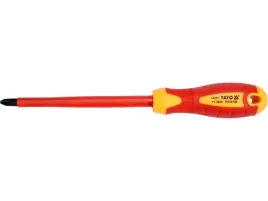 yato-yt-2824-wkretak-izolowany-1000v-ph3x150-mm