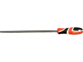 yato-yt-6221-tarnik-do-drewna-okragly-250mm
