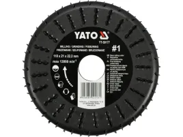 yato-yt-59177-frez-tarnik-pelny-do-drewna-118mm