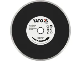 yato-yt-6015-tarcza-diamentowa-segment-ciagly-230mm