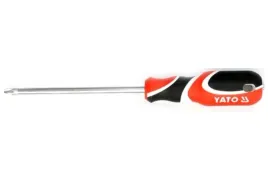 yato-yt-2667-wkretak-pozidrive-pz3x150-mm