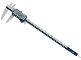 limit-292730306-suwmiarka-cyfrowa-cdn-bt-bluetooth-ip67-300-mm