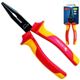 szczypce-kombinerki-dlugie-ucinacze-kleszcze-200mm
