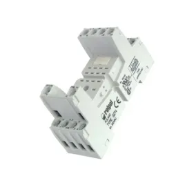 gniazdo-wtykowe-do-przekaznika-r4n-bez-separacji-obwodow-gzt4-szare-relpol