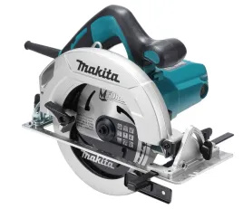 makita-hs7611-przecinarka-pilarka-tarczowa-reczna-1600w-190mm