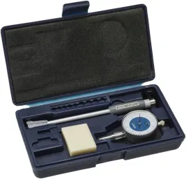 limit-61931101-czujnik-zegarowy-do-cylindrow-18-35-mm